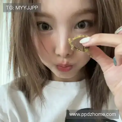 伊煊锴